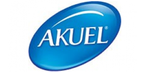 AKUEL