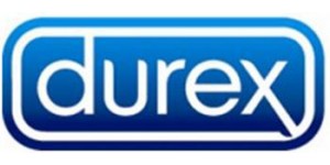 DUREX