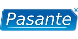 PASANTE