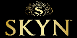 SKYN